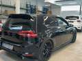 Volkswagen Golf 2.0 TSI 230cv GTI Performance BMT Negro - thumbnail 40