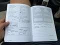 Volkswagen Golf 2.0 TSI 230cv GTI Performance BMT Negro - thumbnail 30