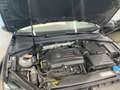 Volkswagen Golf 2.0 TSI 230cv GTI Performance BMT Negro - thumbnail 12