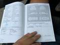 Volkswagen Golf 2.0 TSI 230cv GTI Performance BMT Negro - thumbnail 39