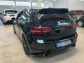 Volkswagen Golf 2.0 TSI 230cv GTI Performance BMT Negro - thumbnail 11