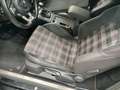 Volkswagen Golf 2.0 TSI 230cv GTI Performance BMT Negro - thumbnail 3