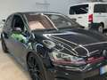 Volkswagen Golf 2.0 TSI 230cv GTI Performance BMT Negro - thumbnail 35