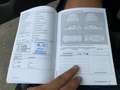 Volkswagen Golf 2.0 TSI 230cv GTI Performance BMT Negro - thumbnail 20