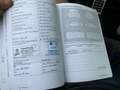 Volkswagen Golf 2.0 TSI 230cv GTI Performance BMT Negro - thumbnail 14