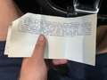 Volkswagen Golf 2.0 TSI 230cv GTI Performance BMT Negro - thumbnail 36