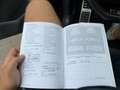Volkswagen Golf 2.0 TSI 230cv GTI Performance BMT Negro - thumbnail 6