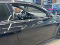 Volkswagen Golf 2.0 TSI 230cv GTI Performance BMT Negro - thumbnail 5