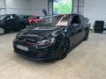 Volkswagen Golf 2.0 TSI 230cv GTI Performance BMT Negro - thumbnail 25