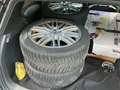 Volkswagen Golf 2.0 TSI 230cv GTI Performance BMT Negro - thumbnail 2