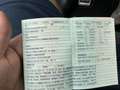 Volkswagen Golf 2.0 TSI 230cv GTI Performance BMT Negro - thumbnail 19