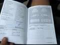 Volkswagen Golf 2.0 TSI 230cv GTI Performance BMT Negro - thumbnail 27