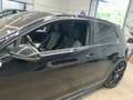 Volkswagen Golf 2.0 TSI 230cv GTI Performance BMT Negro - thumbnail 13