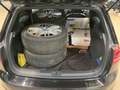 Volkswagen Golf 2.0 TSI 230cv GTI Performance BMT Negro - thumbnail 22