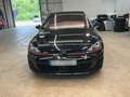 Volkswagen Golf 2.0 TSI 230cv GTI Performance BMT Negro - thumbnail 33