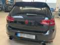 Volkswagen Golf 2.0 TSI 230cv GTI Performance BMT Negro - thumbnail 18