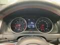 Volkswagen Golf 2.0 TSI 230cv GTI Performance BMT Negro - thumbnail 32