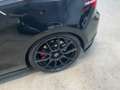 Volkswagen Golf 2.0 TSI 230cv GTI Performance BMT Negro - thumbnail 16