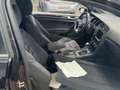 Volkswagen Golf 2.0 TSI 230cv GTI Performance BMT Negro - thumbnail 34
