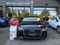 Audi A3 A3 Sedan 30 TDI Business Blau - thumbnail 1