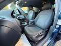 Audi A3 A3 Sedan 30 TDI Business Blau - thumbnail 8