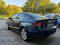 Audi A3 A3 Sedan 30 TDI Business Blau - thumbnail 3