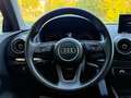 Audi A3 A3 Sedan 30 TDI Business Blau - thumbnail 13