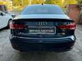 Audi A3 A3 Sedan 30 TDI Business Blau - thumbnail 4