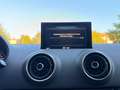 Audi A3 A3 Sedan 30 TDI Business Blau - thumbnail 12