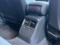 Audi A3 A3 Sedan 30 TDI Business Blau - thumbnail 11