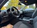 Audi A3 A3 Sedan 30 TDI Business Blau - thumbnail 15
