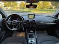 Audi A3 A3 Sedan 30 TDI Business Blau - thumbnail 14