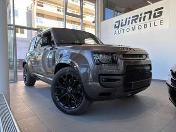 4.4 P635 OCTA/gr-sw/HUD/Pan/Mtrx/22''