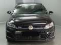 Volkswagen Golf GTE 1.4 TSI 150CV PLUG-IN DSG (204CV totali) Noir - thumbnail 5