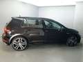 Volkswagen Golf GTE 1.4 TSI 150CV PLUG-IN DSG (204CV totali) Noir - thumbnail 6