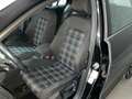Volkswagen Golf GTE 1.4 TSI 150CV PLUG-IN DSG (204CV totali) Noir - thumbnail 8