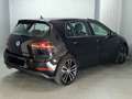Volkswagen Golf GTE 1.4 TSI 150CV PLUG-IN DSG (204CV totali) Noir - thumbnail 4