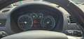 Ford Focus C-Max Focus C-Max 1.6-16V Titanium (2de eigenaar) Grijs - thumbnail 9