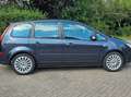 Ford Focus C-Max Focus C-Max 1.6-16V Titanium (2de eigenaar) Grijs - thumbnail 4