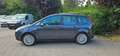 Ford Focus C-Max Focus C-Max 1.6-16V Titanium (2de eigenaar) Grijs - thumbnail 2