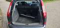 Ford Focus C-Max Focus C-Max 1.6-16V Titanium (2de eigenaar) Grijs - thumbnail 11