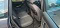Ford Focus C-Max Focus C-Max 1.6-16V Titanium (2de eigenaar) Grijs - thumbnail 7