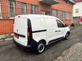 Renault Express 1.5 DCI 95CV ICE FRIGO Bianco - thumbnail 5