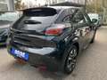 Peugeot 208 1.2 puretech Allure s&s 100cv Nero - thumbnail 6
