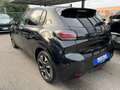Peugeot 208 1.2 puretech Allure s&s 100cv Nero - thumbnail 4