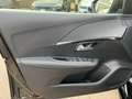 Peugeot 208 1.2 puretech Allure s&s 100cv Nero - thumbnail 8