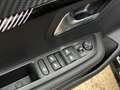 Peugeot 208 1.2 puretech Allure s&s 100cv Nero - thumbnail 9