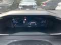 Peugeot 208 1.2 puretech Allure s&s 100cv Nero - thumbnail 14