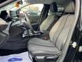Peugeot 208 1.2 puretech Allure s&s 100cv Nero - thumbnail 10