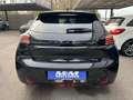 Peugeot 208 1.2 puretech Allure s&s 100cv Nero - thumbnail 5